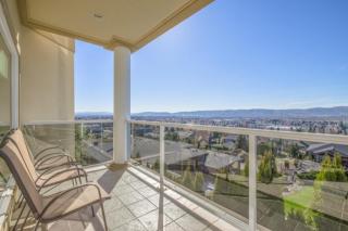 5808 Scenic Ridge Loop, Yakima, WA 98908-2378