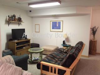 670 Sugar Mill Ave, Longmont CO  80504-4013 exterior