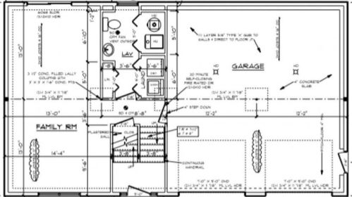 114 Arlington Ave, Warwick, RI 02889-5206
