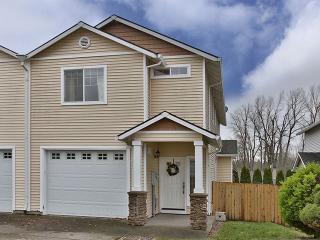 5818 18th St, Damascus, OR 97080