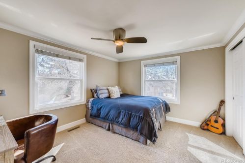 7075 Niagara Ct, Englewood CO 80112-1011 exterior