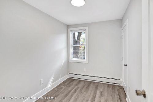 237 Drs James Parker Blvd, Tinton Falls NJ  07701-1338 exterior