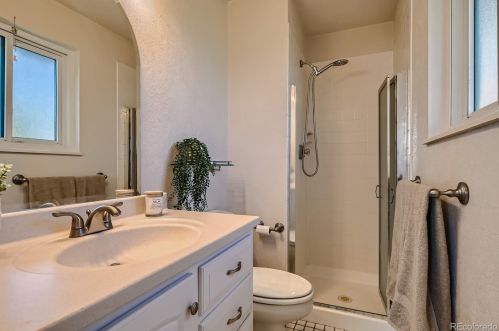 45385 Smt Rd, Parker CO 80138-4319 exterior