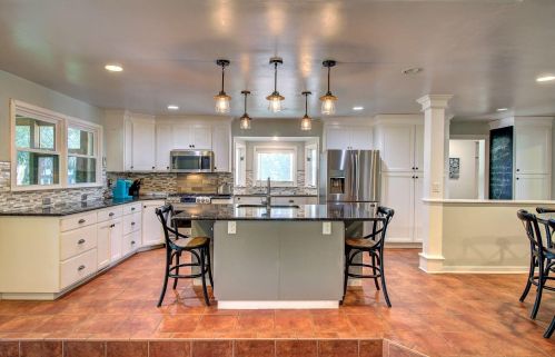 3612 Waterway Blvd, Isle Of Palms SC  29451-2552 exterior
