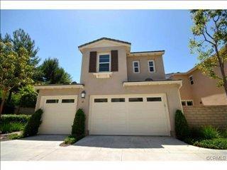 49 Canopy, Irvine, CA 92603-0656