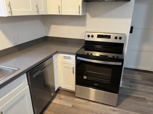 232 Davitt Ave, Valley Home CA  95361-3815 exterior