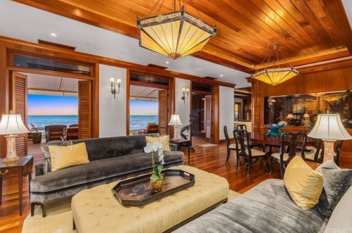 35475 Beach Rd, Dana Point, CA 92624-1708