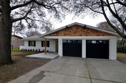 3532 Coronado Ct, Fort Worth, TX 76116-6721
