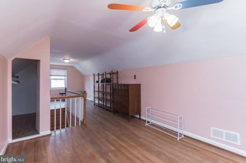 12308 Atherton Dr, Silver Spring MD 20906-4324 exterior