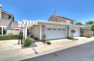 11 Lakegrass, Irvine, CA 92604-3235