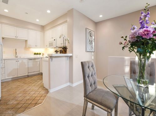 41 Viburnum Way, San Juan Capistrano, CA 92694-0852