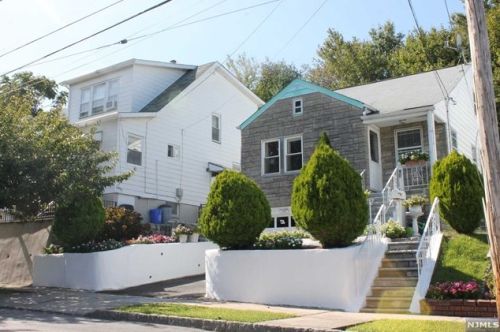 106 Ridge Ave, Bloomfield, NJ 07003-3863