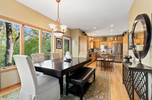 2225 Estates Dr, Saint Paul MN  55122-4032 exterior