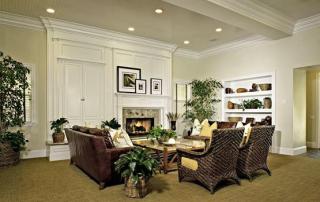 100 Oak Gln, Irvine CA  92618-4701 exterior