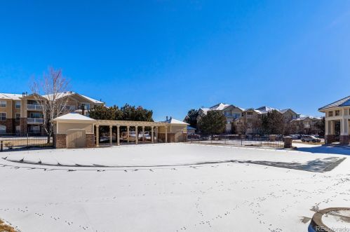 5745 Genoa Way, Aurora CO 80019-2085 exterior