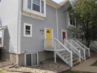800 Bruner Ave, Sioux City IA  51109-1514 exterior