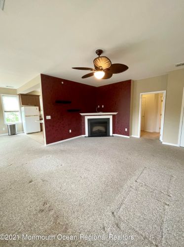 431 Ml Pond Way, Tinton Falls NJ 07724-2477 exterior