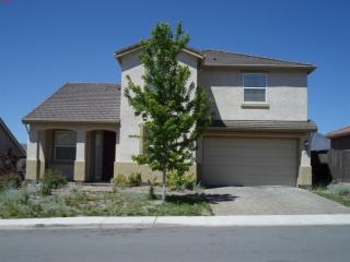 7825 Fire Opal Ln, Reno, NV 89506-5787