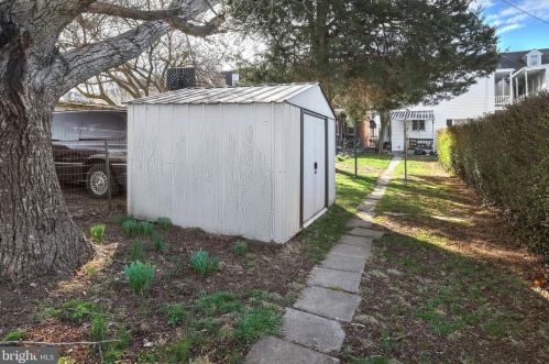 113 6, York PA 17404-2515 exterior