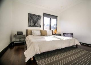 1608 Donaldson St, Los Angeles CA  90026-2038 exterior