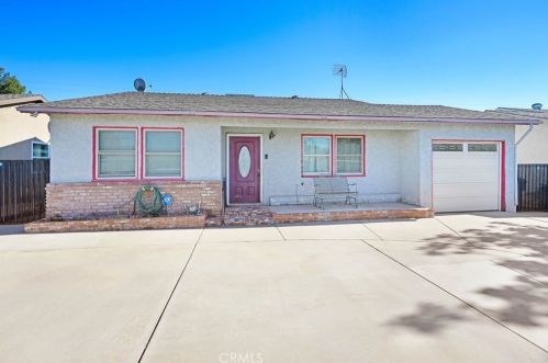4014 Leigh St, Riverside, CA 92509-6637