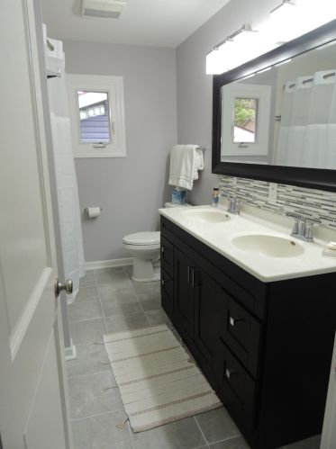 1305 Wood St, Valpo IN 46383-5140 exterior