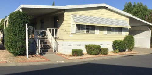 102 Madera Dr, Lodi, CA 95240-0733