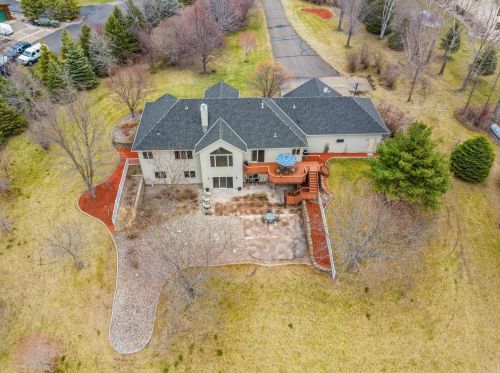 17023 236th Cir, Cedar Mills, MN 55350-5442