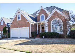 336 Declaire Way, Marietta, GA 30067-4075