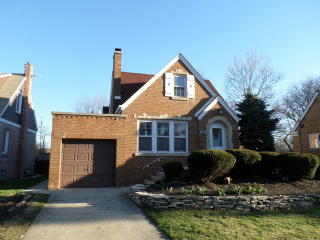 162 Northgate Rd, North Riverside, IL 60546-1617