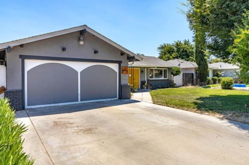 1508 Ensenada Dr, Modesto, CA 95355-5023