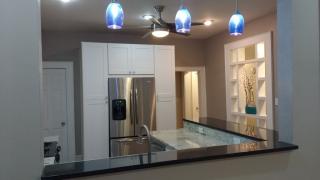 68 Howell St, Atlanta GA  30312-1646 exterior