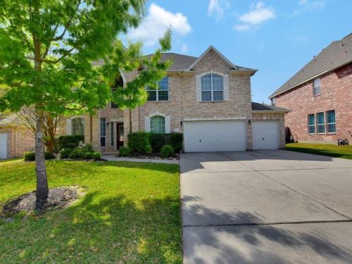 1872 Pembrook Cir, Conroe, TX 77301-4145