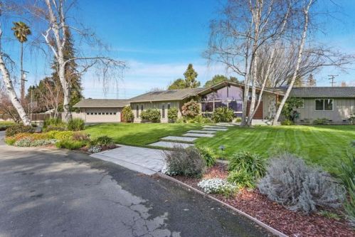 5053 Manor Cir, Stockton, CA 95212-1914