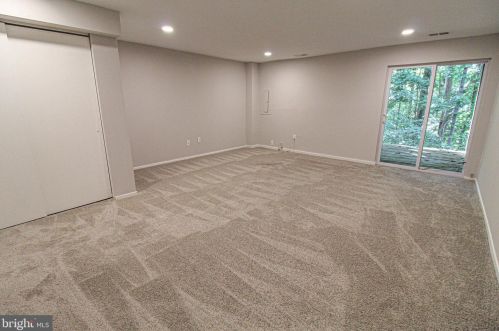 14212 Long Green Dr, Silver Spring MD 20906-2074 exterior