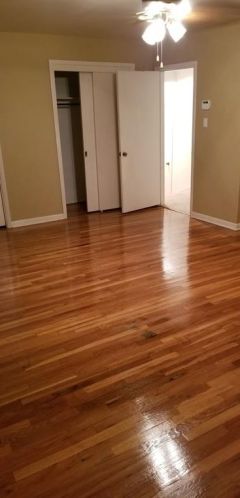 3554 Creston Ct, Fort Worth TX  76133-1322 exterior