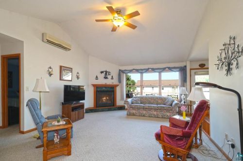 404 Carmen Ave, Scanlon, MN 55720-3050
