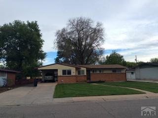 4 Dartmouth Ave, Pueblo, CO 81005-1756