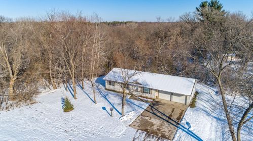 44029 Golden Ave, Harris, MN 55032-3389
