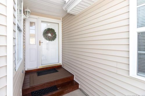 35 Deanarose Pl, Cheshire, CT 06410-3459