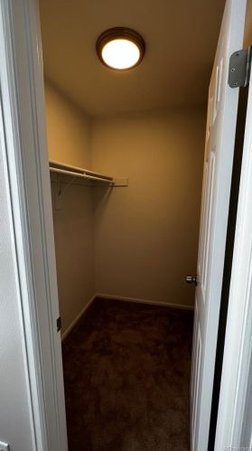 16512 Louisiana Dr, Aurora CO 80012-4768 exterior