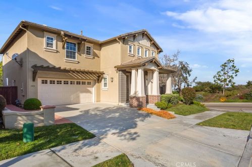 3551 Flat Rock St, Carlsbad, CA 92010-7091