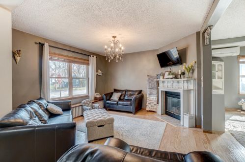 603 Churchill St, Stillwater, MN 55082-5761