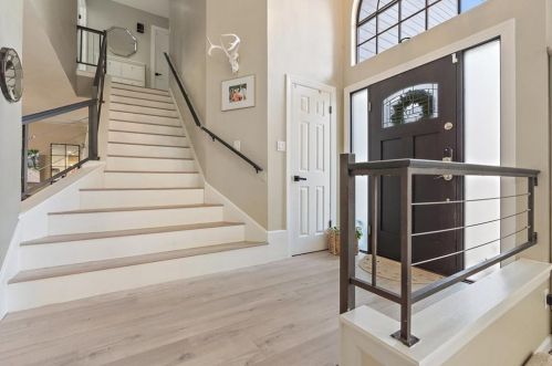 13103 Broughton Way, Austin TX  78727-3147 exterior