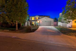2980 Oakstone Creek Pl, Escondido, CA 92027-5246