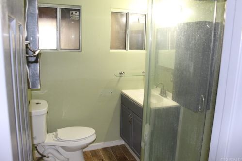 728 Columbus Ave, Glendale CA  91203-1302 exterior