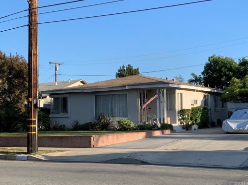 357 Lincoln Ave, Montebello, CA 90640-3522