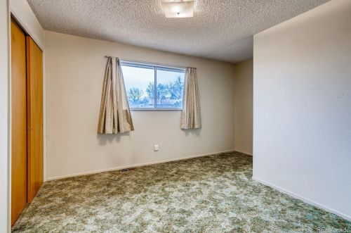 10127 Arizona Pl, Denver CO  80232-5033 exterior