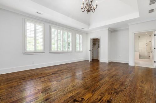 4000 Arden Way, Atlanta GA  30342-3948 exterior
