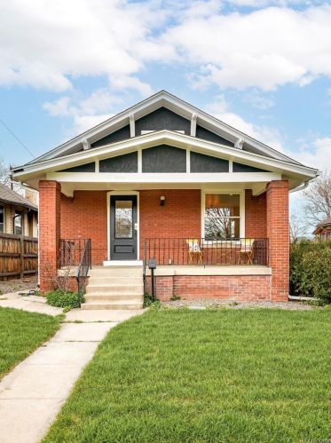 2765 Denver Pl, Denver, CO 80211-2043